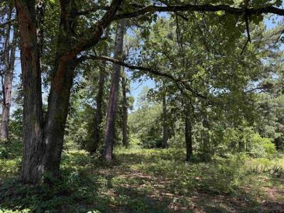 17102 CR 4188, Lindale, Texas 75771, USA