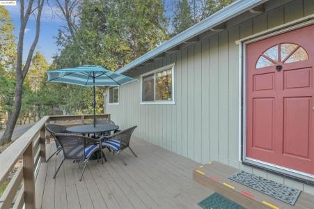 21410 Green Meadow Ln, Sonora, California 95370, USA