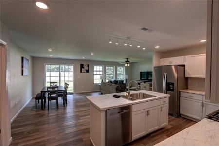 10246 Olker Road, Hayward, Wisconsin 54843, États-Unis