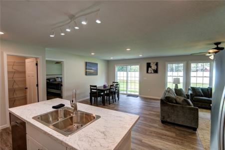 10246 Olker Road, Hayward, Wisconsin 54843, USA