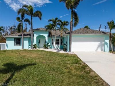 5748 Linden Lane, Bokeelia, Florida 33922, USA