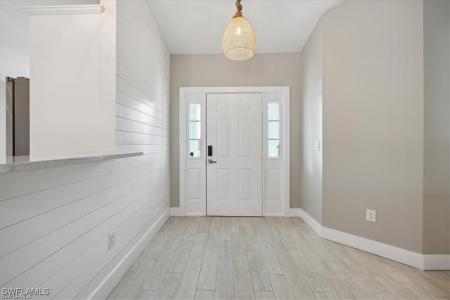 5748 Linden Lane, Bokeelia, Florida 33922, USA