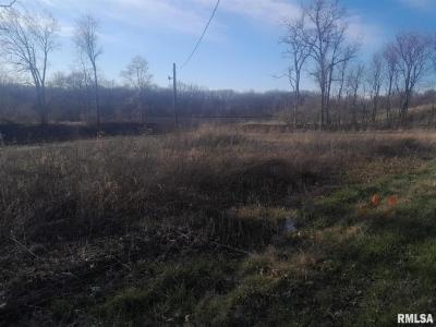 4905 Valley View 4925, Edwards, Illinois 61528, USA