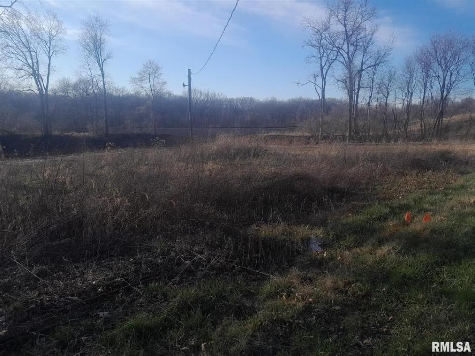 4905 Valley View 4925, Edwards, Illinois 61528, USA