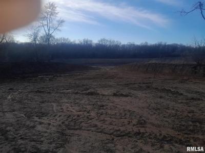 4905 Valley View 4925, Edwards, Illinois 61528, USA