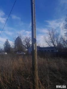 4905 Valley View 4925, Edwards, Illinois 61528, USA