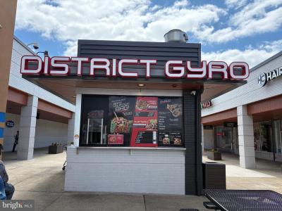 2327 Cottman Ave #K8, Philadelphia, 賓夕法尼亞州 19149, 美國