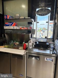 2327 Cottman Ave #K8, Philadelphia, Pennsylvania 19149, Estados Unidos