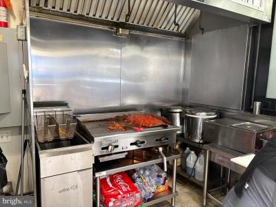 2327 Cottman Ave #K8, Philadelphia, Pennsylvania 19149, Estados Unidos