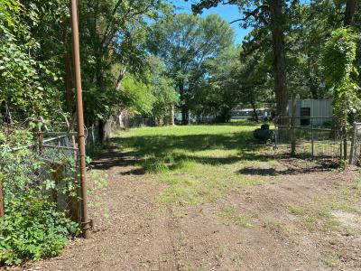 9931 Trade Wind, Wills Point, Texas 75169