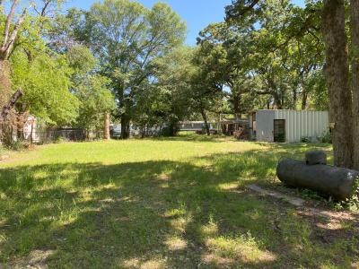 9931 Trade Wind, Wills Point, Texas 75169, États-Unis