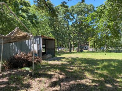 9931 Trade Wind, Wills Point, Texas 75169, États-Unis