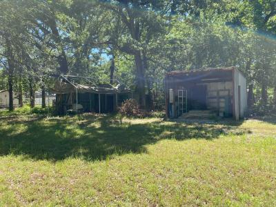 9931 Trade Wind, Wills Point, Texas 75169, États-Unis
