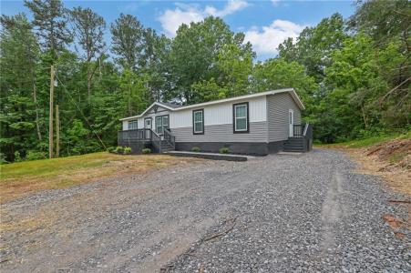 239 Fairview Road, Ball Ground, Georgia 30107, USA