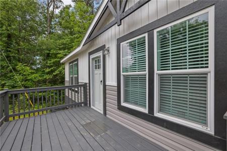 239 Fairview Road, Ball Ground, Georgia 30107, USA