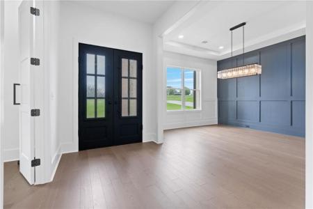 508 Harbins Ridge, Winder, Georgia 30680, Amerika Birleşik Devletleri