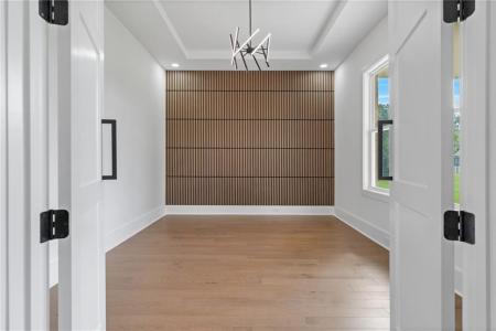 508 Harbins Ridge, Winder, Georgia 30680, Amerika Birleşik Devletleri