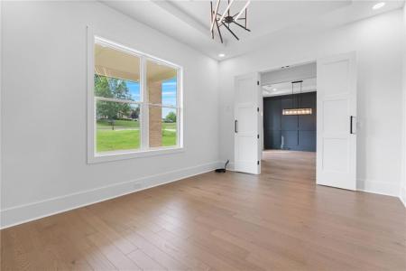 508 Harbins Ridge, Winder, Georgia 30680, Amerika Birleşik Devletleri