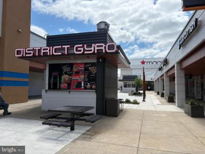 2327 Cottman Ave #K8, Philadelphia, Pennsylvania 19149, Stati Uniti