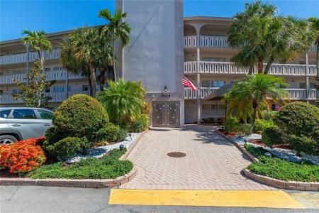 3304 Aruba Way #L3, Coconut Creek, Florida 33066, Estados Unidos