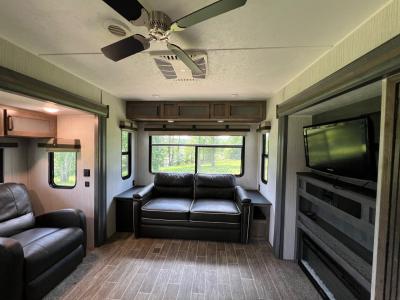 265 Copper Court, Zwolle, Louisiana 71486, Estados Unidos