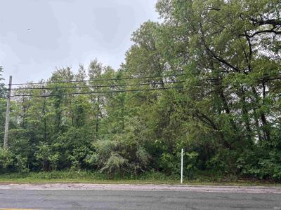 25600 Block Of Edison Road, South Bend, Indiana 46628, USA