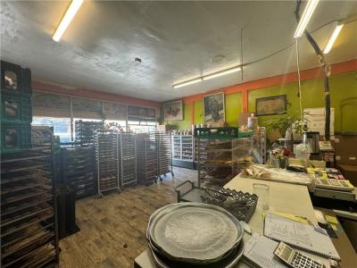 4026 Gage Avenue, BELL, Californie 90201, États-Unis