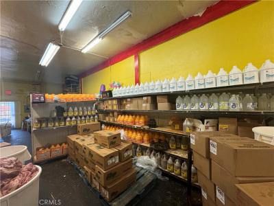 4026 Gage Avenue, Bell, California 90201, USA