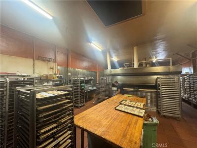 4026 Gage Avenue, BELL, Califórnia 90201, Estados Unidos