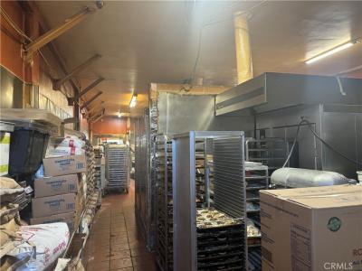 4026 Gage Avenue, BELL, Califórnia 90201, Estados Unidos
