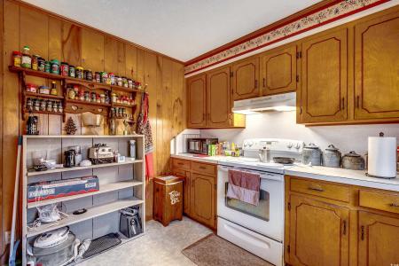 4810 Circle Dr., Loris, South Carolina 29569, HOA KỲ