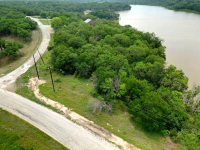 Lot 1 Hogan Place, Runaway Bay, Texas 76426, États-Unis
