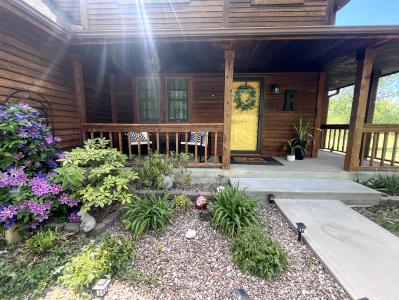 8385 Highway A, Chillicothe, מיזורי 64601, ארצות הברית של אמריקה