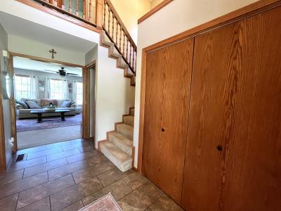 8385 Highway A, Chillicothe, מיזורי 64601, ארצות הברית של אמריקה