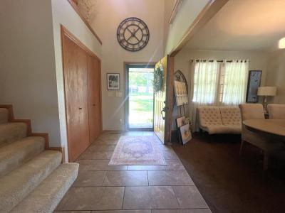 8385 Highway A, Chillicothe, מיזורי 64601, ארצות הברית של אמריקה