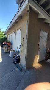 6300 Holmes Ave, Los Angeles, 캘리포니아 90001, 미국