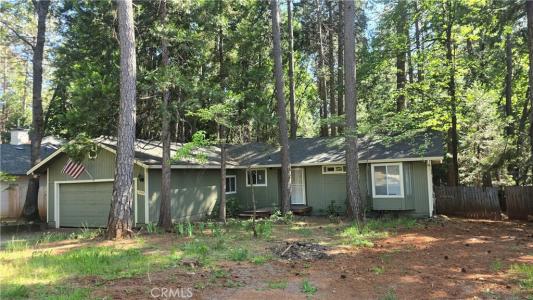 14093 Wingate Circle, Magalia, California 95954, HOA KỲ