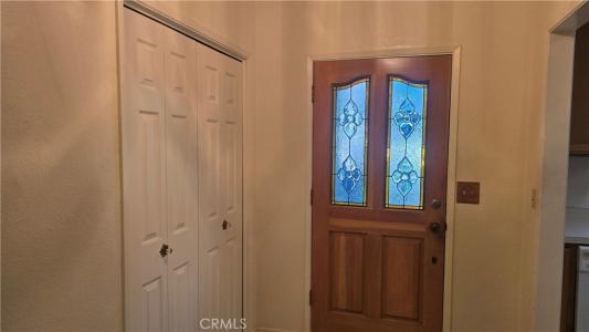 14093 Wingate Circle, Magalia, California 95954, HOA KỲ