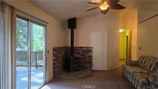 14093 Wingate Circle, Magalia, California 95954, HOA KỲ