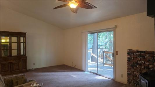 14093 Wingate Circle, Magalia, California 95954, HOA KỲ