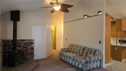 14093 Wingate Circle, Magalia, California 95954, HOA KỲ