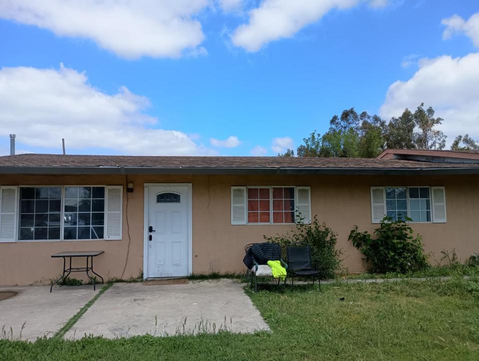 3845 Sunny Road, Stockton, California 95215, Estados Unidos