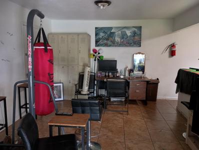 3845 Sunny Road, Stockton, California 95215, Estados Unidos