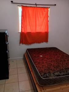 3845 Sunny Road, Stockton, California 95215, Estados Unidos