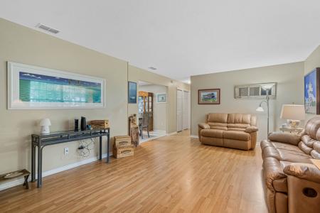 750 W May Street, Deland, 佛羅里達州 32720, 美國