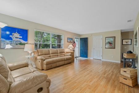 750 W May Street, Deland, 佛羅里達州 32720, 美國