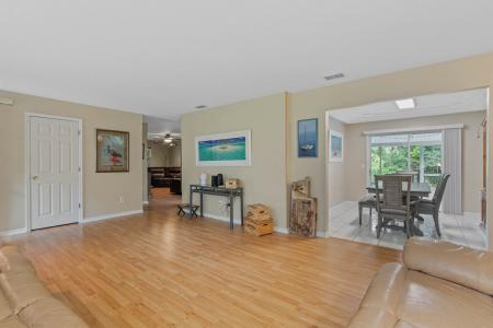 750 W May Street, Deland, 佛羅里達州 32720, 美國