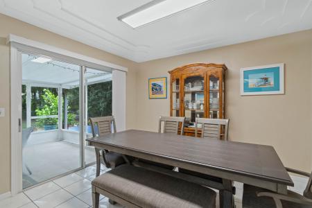 750 W May Street, Deland, 佛羅里達州 32720, 美國