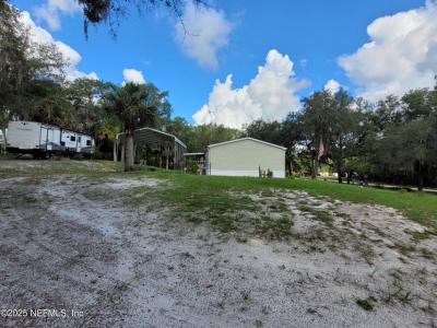 244 Oleander St, Pomona Park, פלורידה 32181, ארצות הברית של אמריקה 