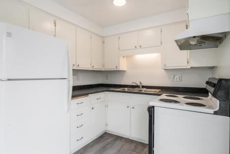 3933 Country Pl. Unit D, Sheboygan, Wisconsin 53081